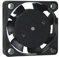 DC Brusless industrial Fans