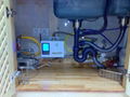 家用热水循环泵 1