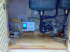 家用熱水循環泵