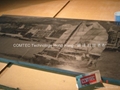 Granite/Marble engraving 2