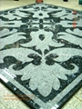 Granite/Marble engraving 5