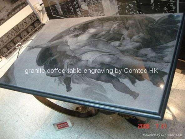 granite stone table 5