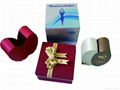 gift box 5