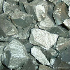 Ferro Manganese