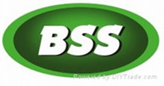 BSS Worldwide Pvt. Ltd.