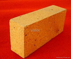 Refractory Brick 