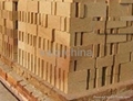 Refractory Brick  3