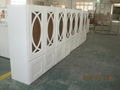 Kitchen cabinet manufacturer 4