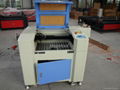 granite stone laser engraving machine 