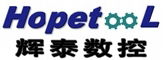 Jinan Hopetool CNC equipment Co.,Ltd 