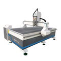 Two Years Warranty  Cnc Router 1325 Cnc Router Machine Ce Cnc Router For Sale