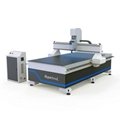 Two Years Warranty  Cnc Router 1325 Cnc Router Machine Ce Cnc Router For Sale
