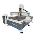 High Quality Cnc Router Engrave Machine/wood Engrave Machine 1325cnc