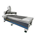 High Quality Cnc Router Engrave Machine/wood Engrave Machine 1325cnc