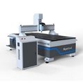 High Quality Cnc Router Engrave Machine/wood Engrave Machine 1325cnc