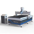 High Quality Cnc Router Engrave Machine/wood Engrave Machine 1325cnc