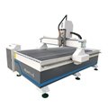 2022 High Quality Woodworking 1325 Cnc Router Machine Cnc Engraving Machines