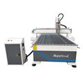 2022 High Quality Woodworking 1325 Cnc Router Machine Cnc Engraving Machines