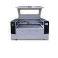 High precision 1390 co2 laser cutting machine price for sale