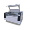 High precision 1390 co2 laser cutting machine price for sale