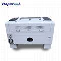 Good price laser engraving machine engraver 9060