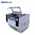 Good price laser engraving machine engraver 9060