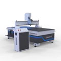 2022 China Cheap Price 3d Wood Cnc Router Carving Machine Table