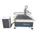 2022 China Cheap Price 3d Wood Cnc Router Carving Machine Table