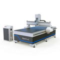 2022 China Cheap Price 3d Wood Cnc Router Carving Machine Table