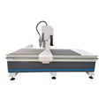 High Quality 1325 Wood Router Carving Machine Wood CNC machine 1300*2500mm 