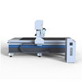 2022 High Quality Wood Engrave Machine Wood Cnc Engraving Machine 