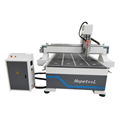 2022 High Quality Wood Engrave Machine Wood Cnc Engraving Machine 