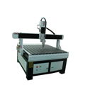 Hot Sale 1200x1200 Woodworking Engraving Machine Cnc Wood Carving Machine