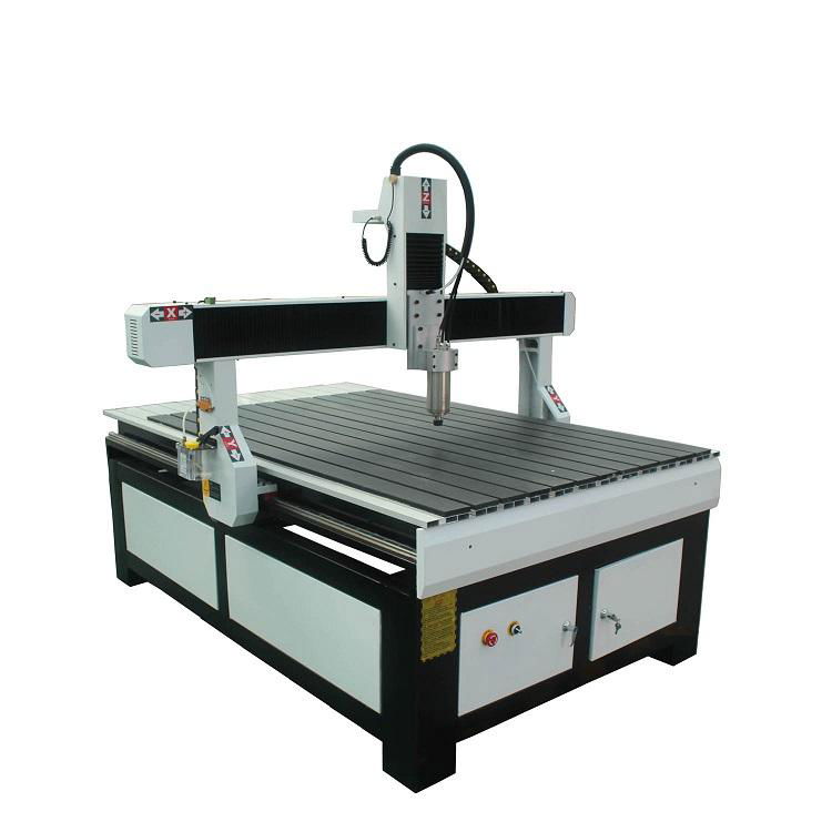 Long time lifetime Economical cnc router kits for sale 2