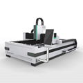 2022 Good Price Fiber Optic Equipment Cnc Metal Fiber Laser Cutting Machine