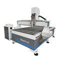 Good After Service Cnc Router Wood Carving Machine Wood Carving Machine