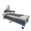 Good After Service Cnc Router Wood Carving Machine Wood Carving Machine 4