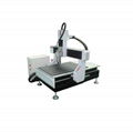 China Factory Price desktop CNC engraving machine 600*900mm