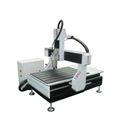 2022 Hot Sale Cnc Router 600 x 900 Cnc Router Cnc Router Machine