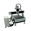 2022 Hot Sale Cnc Router 600 x 900 Cnc Router Cnc Router Machine