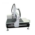Chinese Routers Cnc 9060 Router Engraver Ballscrew Transmission 600*900mm