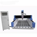 Heavy duty marble/stone CNC engraving machine 1300*2500mm 