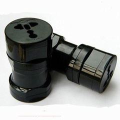 Universal Travel Adapter/Travel Adapter/Universal Plug Adapter/Power Adapter