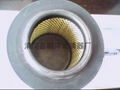豐田空氣濾清器 空氣濾芯 17801-0C010 2