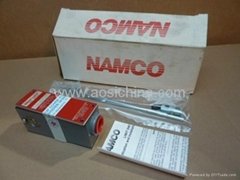 NAMCO EA040-21100