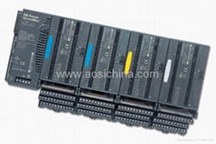 GE Panuc IC200ALG331