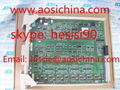 Honeywell DCS UCN 51304084-275