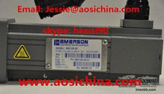 EMERSON Servo DXE-450B DX-106