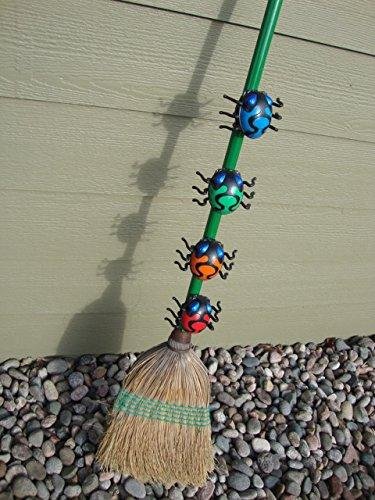 Robotic beetle magna beetle climbing wall beetle toy 5