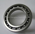 EMQ  Bearings 6200zz  5